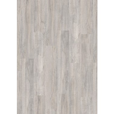 Panel winylowy SPC Kilda Pearl kl.31 4mm op.1,7m2 wodoodporny
