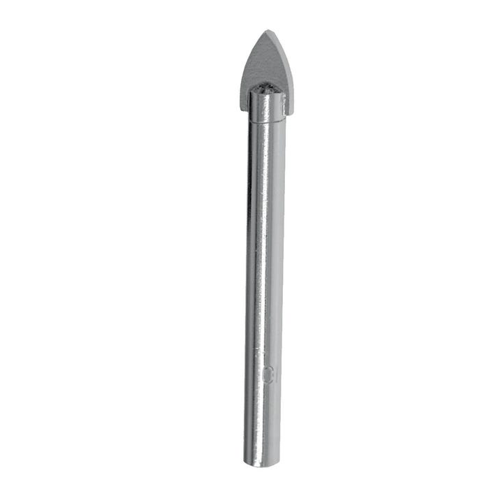 Wiertło do glazury 3x60 mm Dedra