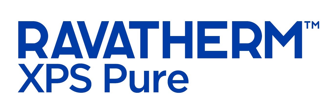 RAVATHERM