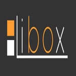LIBOX