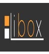 LIBOX