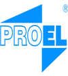 PROEL