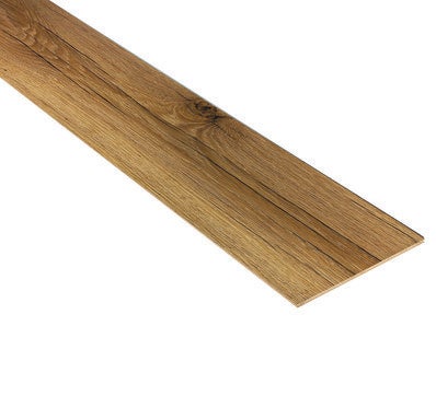 Panel podłogowy Dąb Barokowy AC5 8mm op.2,131m2 1