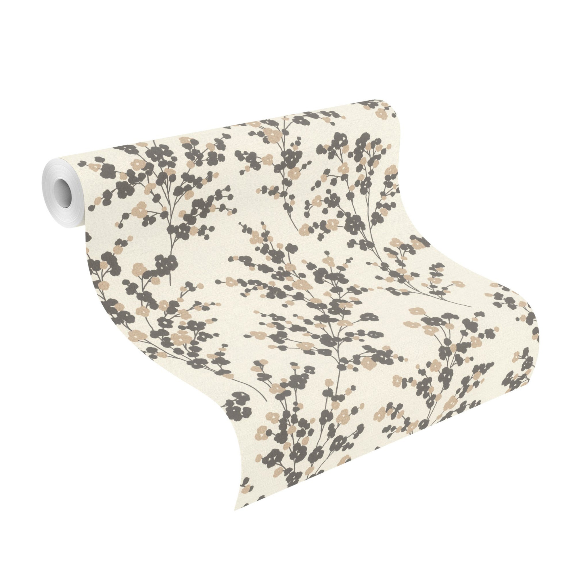 Tapeta kwitnąca wiśnia 1