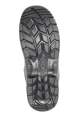 Półbuty bezpieczne PUNO Yato SB, rozm. 40 4