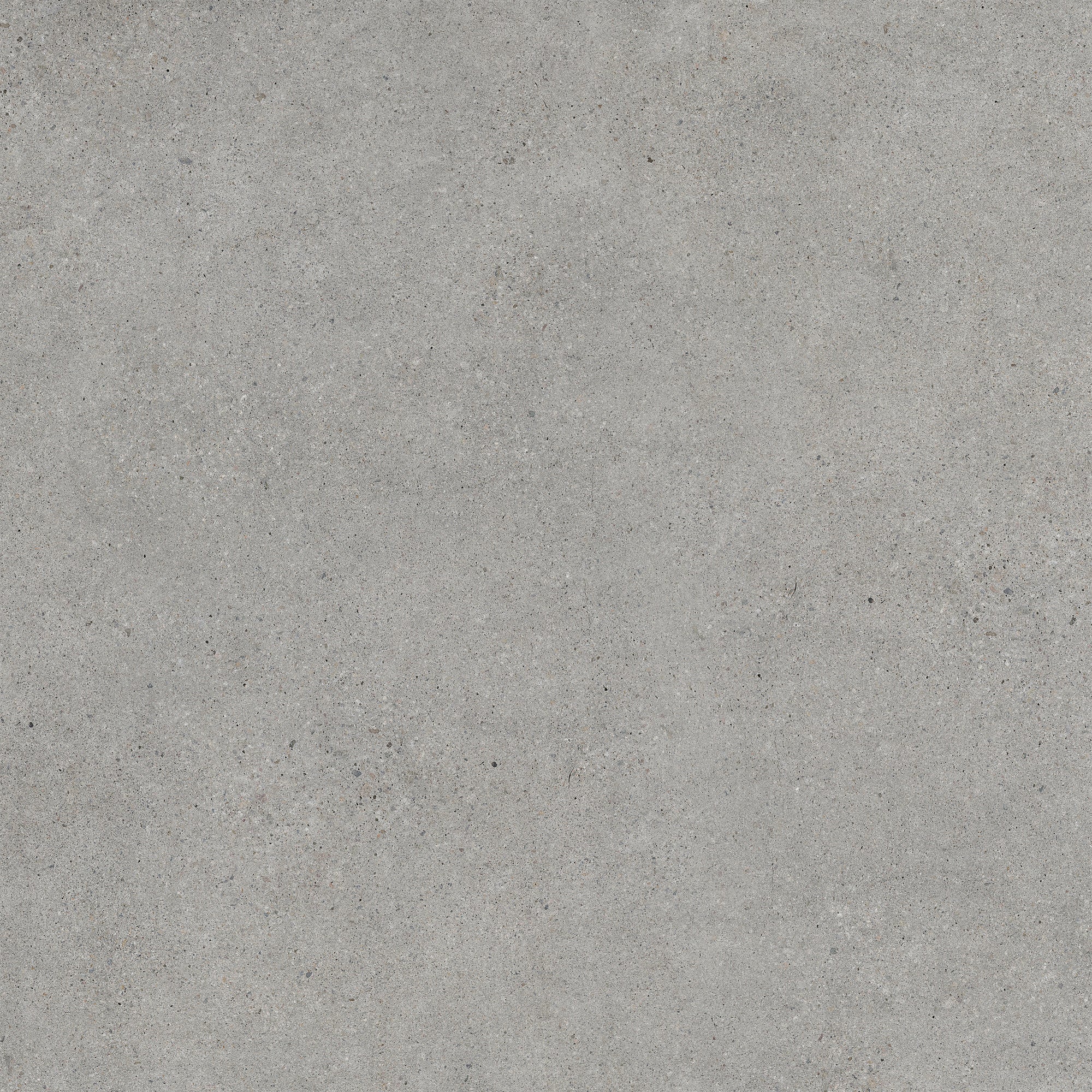 Gres szkliwiony Aragon 60x60 cm 1.8 m2 5