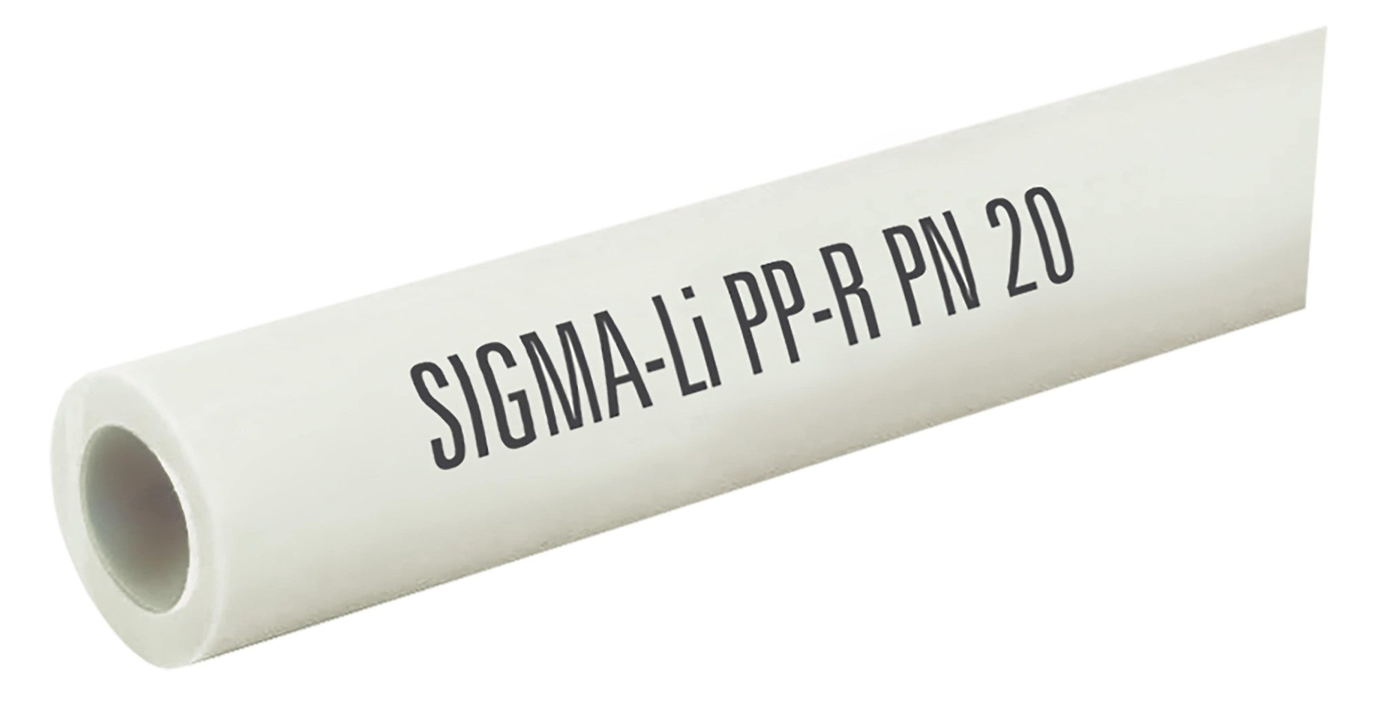 Rura PN20 63x10,5 mm 4mb 0