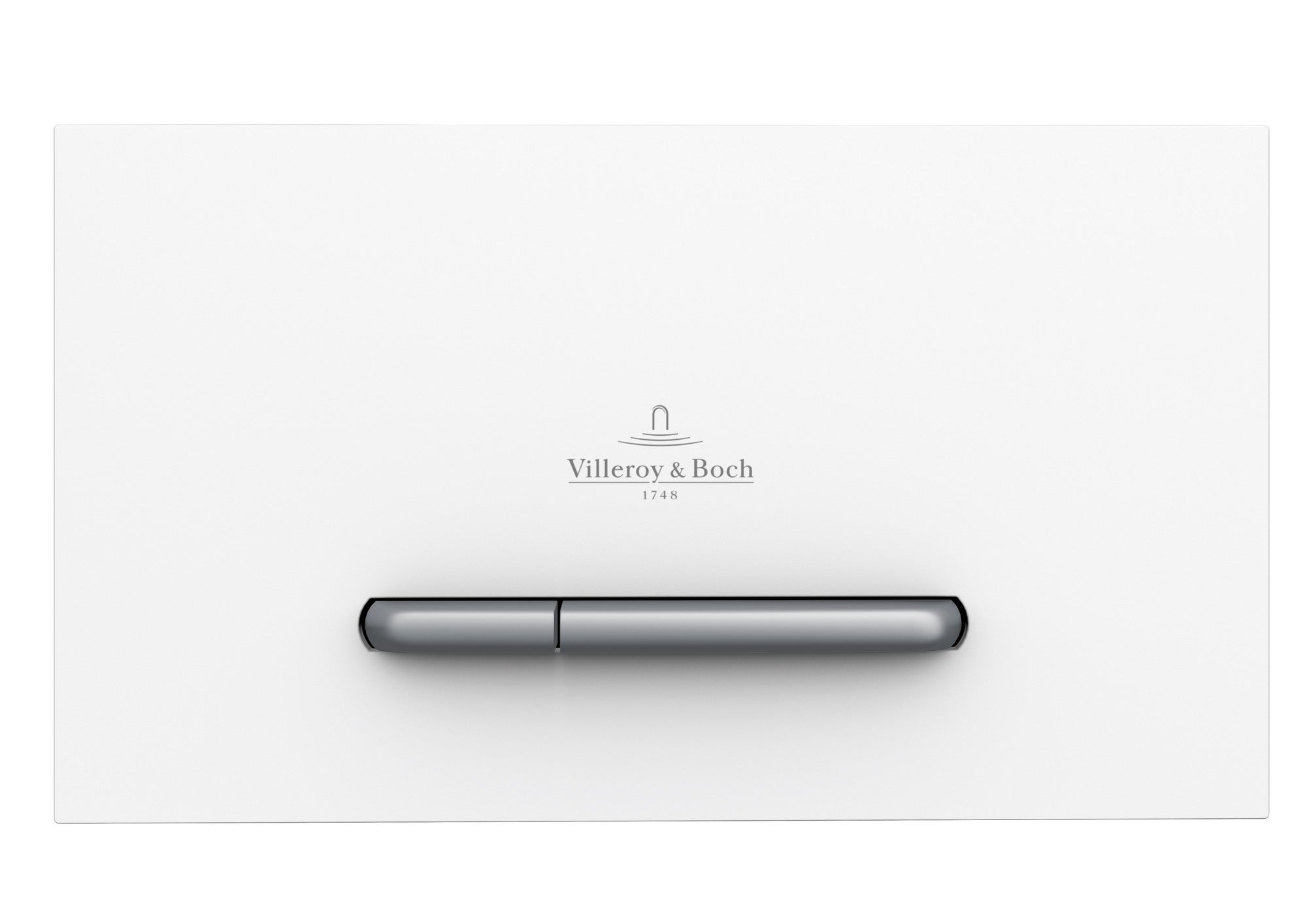 Przycisk spłukujący do stelaża Villeroy&Boch Viconnect 92216168