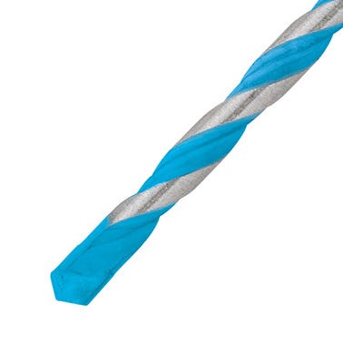 Wiertło wielozadaniowe MULTICONSTRUCTION 3x70 mm Bosch 2