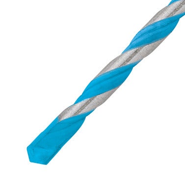 Wiertło wielozadaniowe MULTICONSTRUCTION 3x70 mm Bosch 2