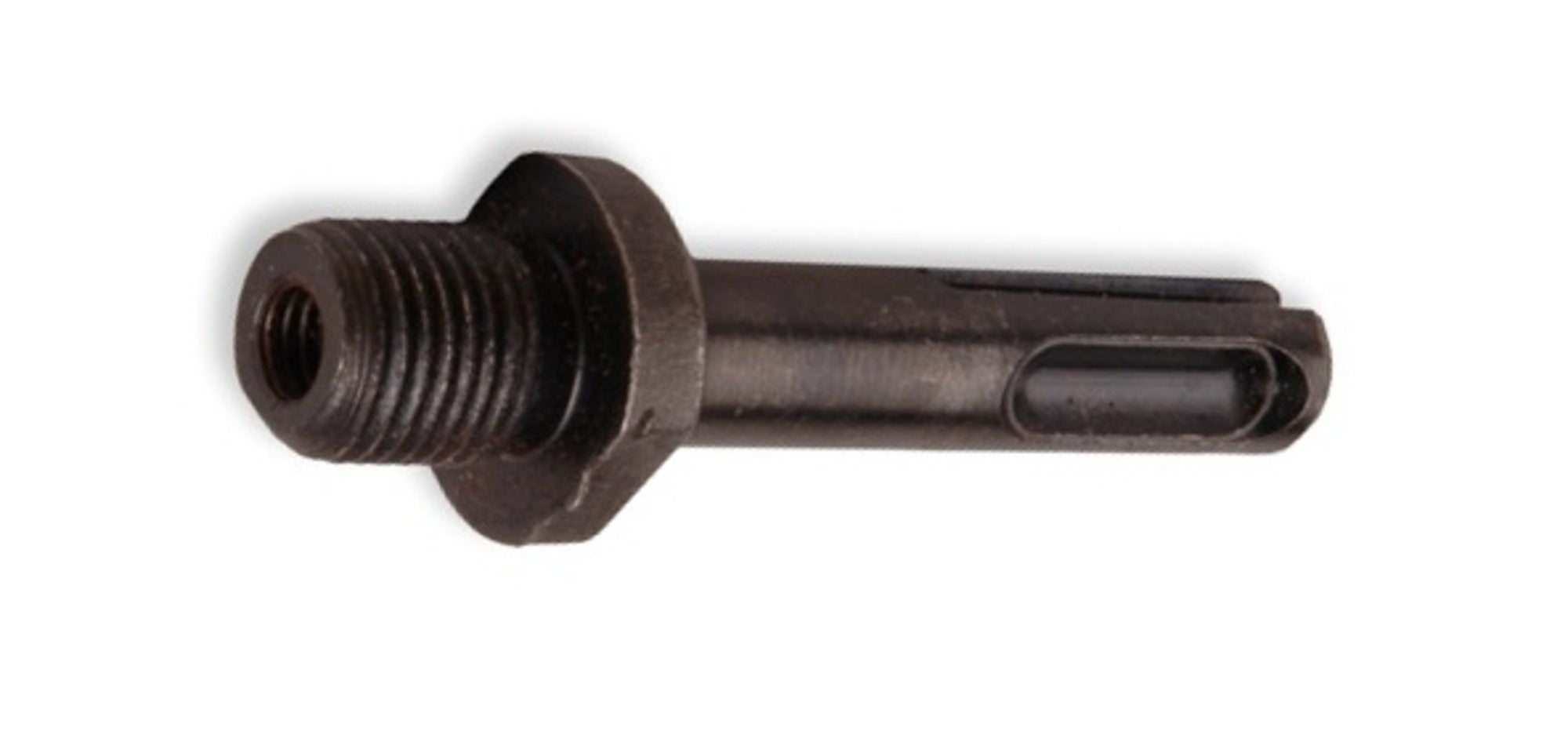 Adapter SDS+ gwint 1/2"