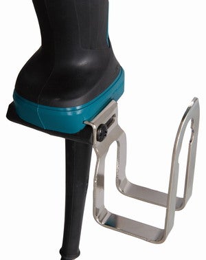 Wiertarko-wkrętarka 320W DF0300 Makita 1