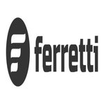 FERRETTI