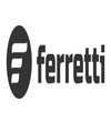 FERRETTI