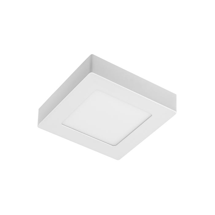 Oprawa Led Matis PLUS 7W natynkowy neutralny