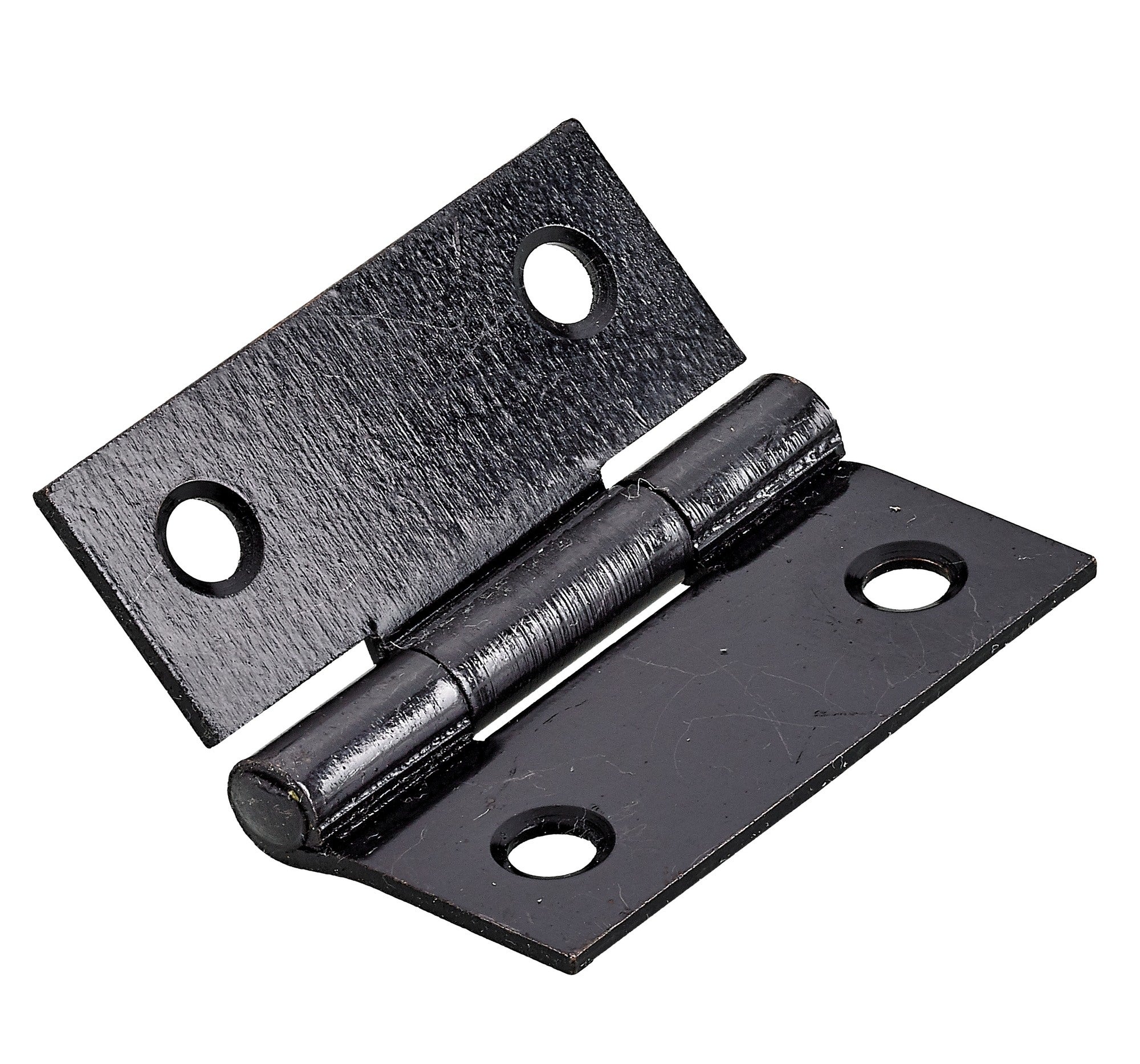 Zawias meblowy 38x36 mm