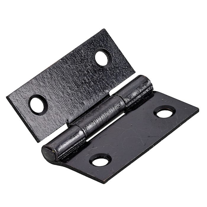 Zawias meblowy 38x36 mm