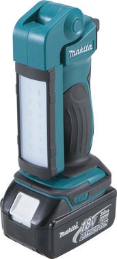 Latarka LED DEBDML801 Makita / bez aku 1