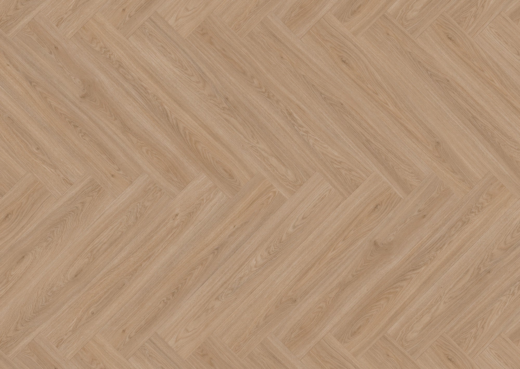 Panel winylowy SPC Dąb Velia jodła kl.33, 4+1 mm 4V op. 1,47m2 wodoodporny z podkładem