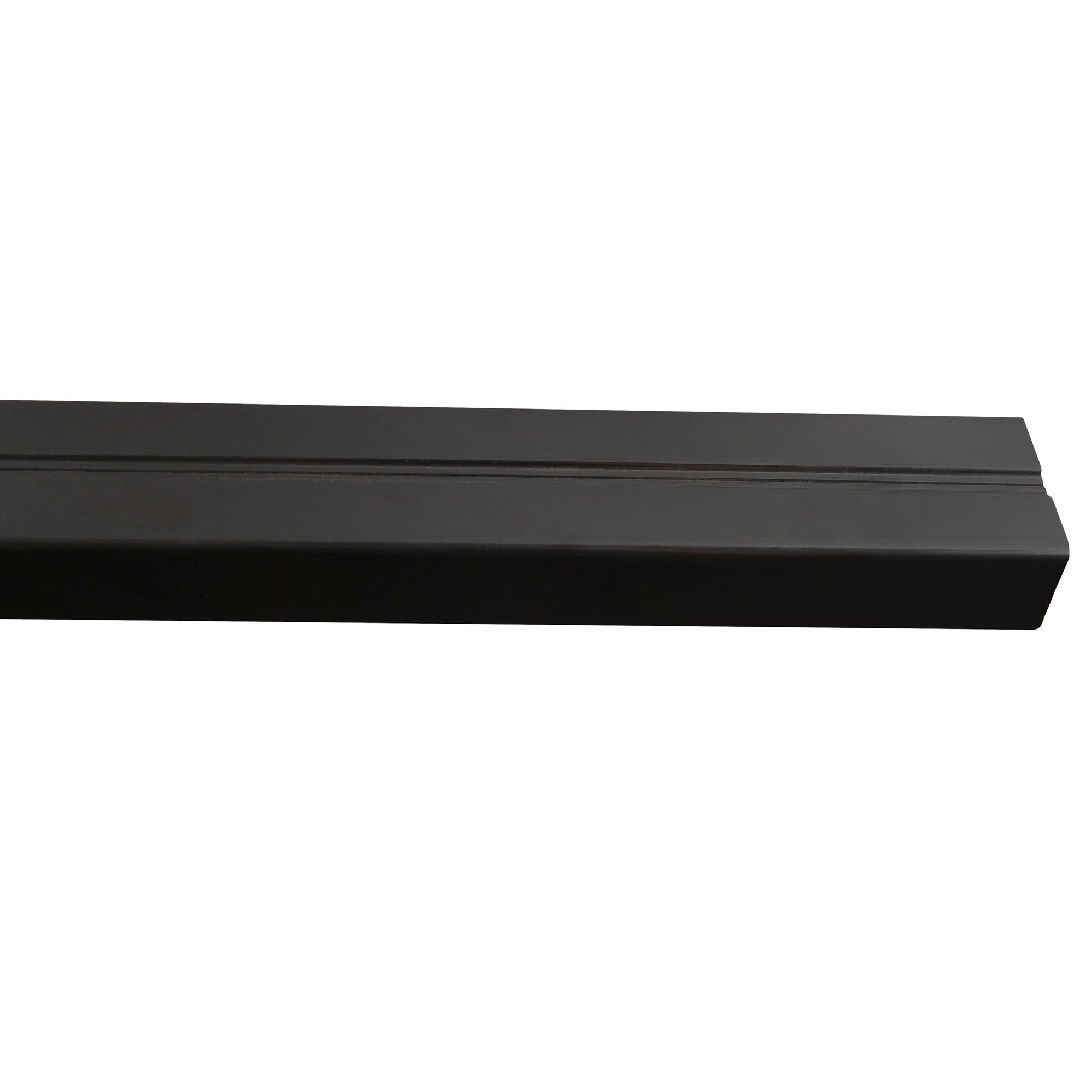 Legar do desek tarasowych, kompozytowych, wym. 50x30x2400 mm 3
