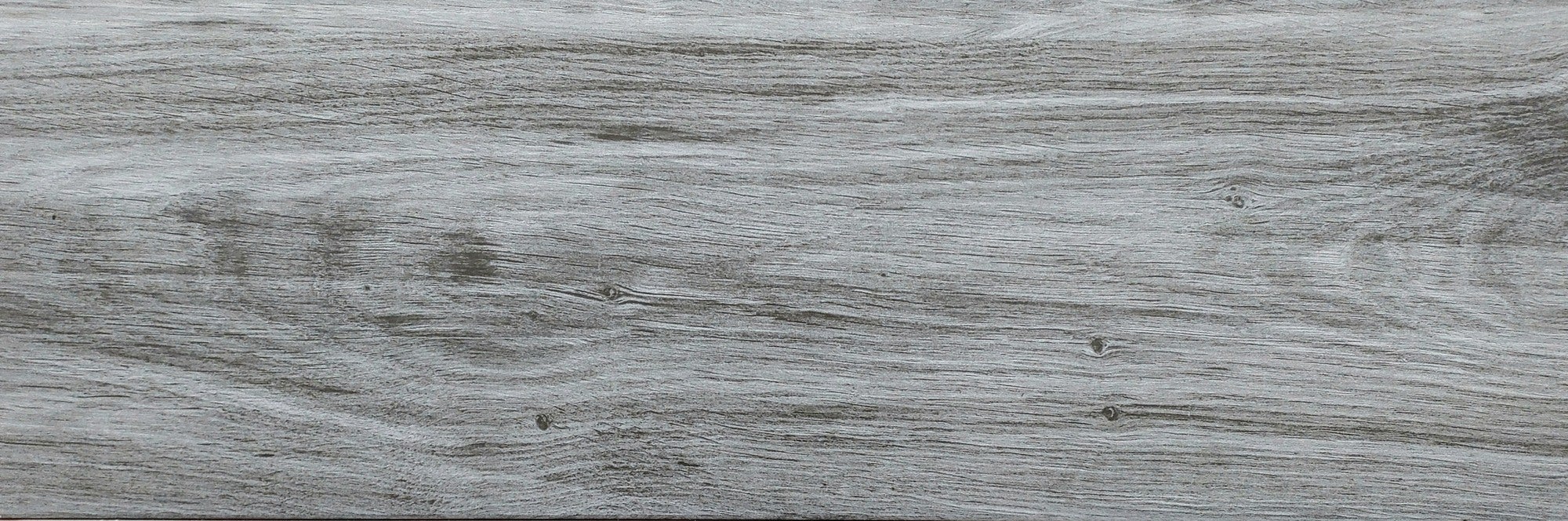 Płytka ścienna Trinity wood grey mat 25x75 cm 1.5 m2