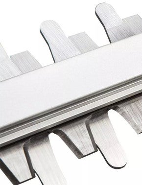 Nożyce do żywopłotu 18V 58G032 Graphite / bez aku 7