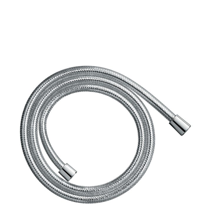 Wąż prysznicowy Hansgrohe 150 28160002