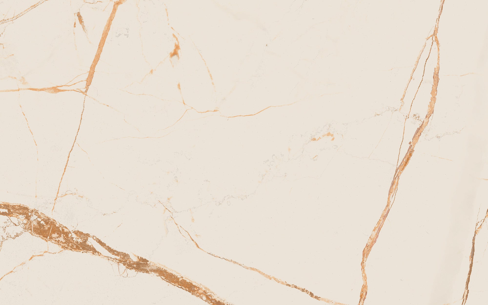 Płytka ścienna Ingenno White mat 25x40 1,4 M2