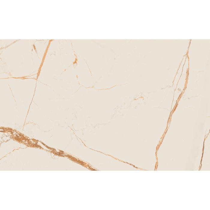 Płytka ścienna Ingenno White mat 25x40 1,4 M2