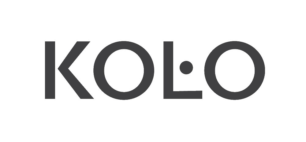 KOLO