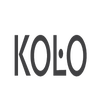 KOLO