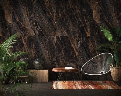 Gres polerowany Black Flash 60x120 cm 1.44m2 5