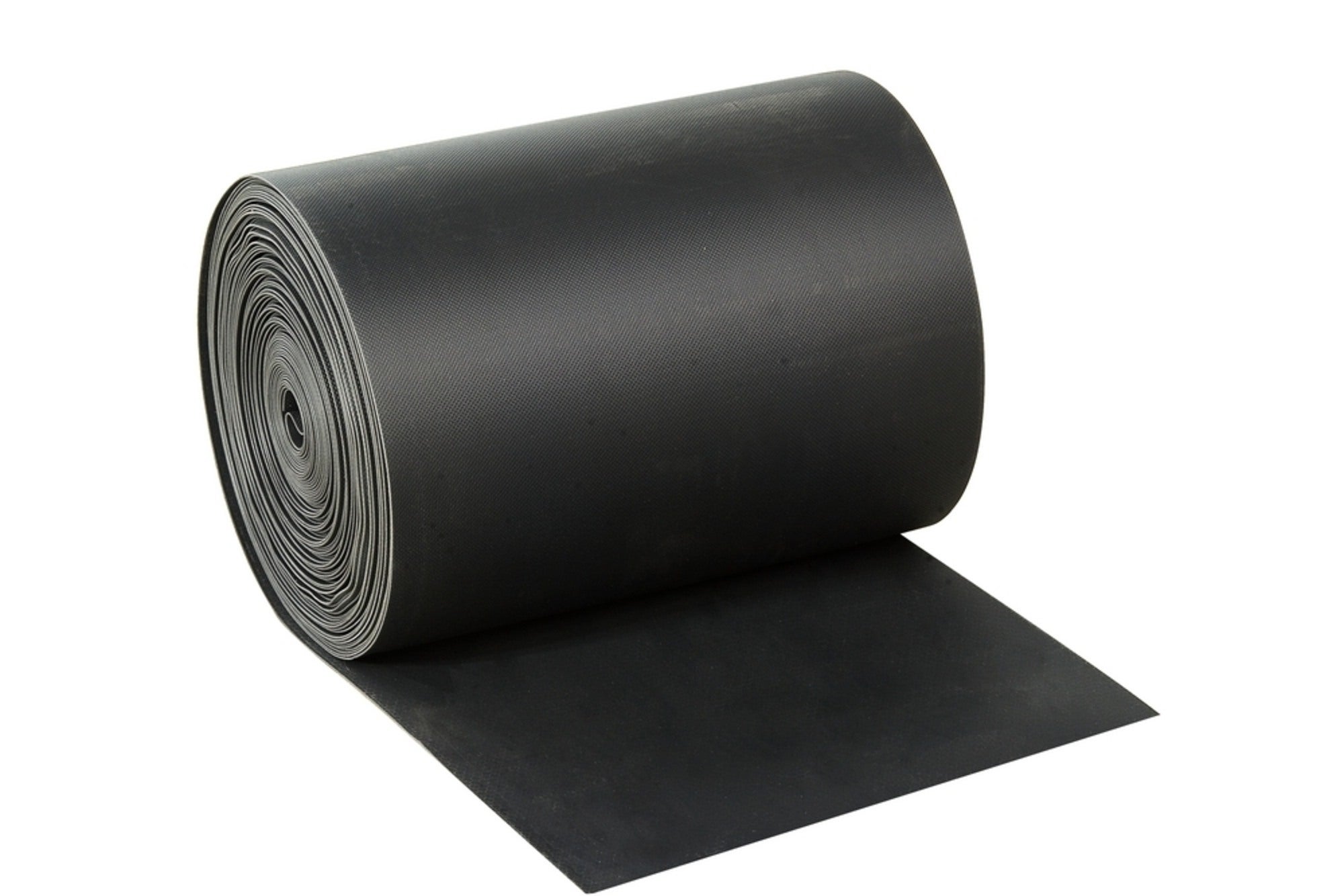 Izolacja pozioma fundamentów PCV 0.5x30 m