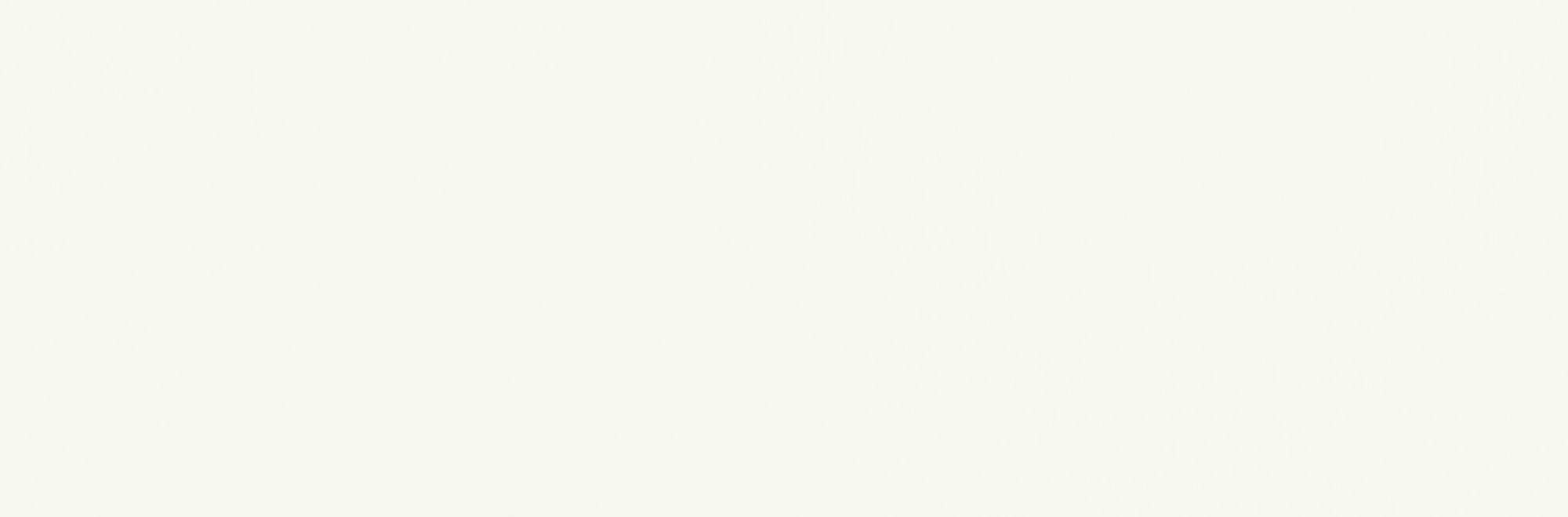 Płytka ścienna Karelia bar white 23.7x7.8 cm 0.7m2 gat.1