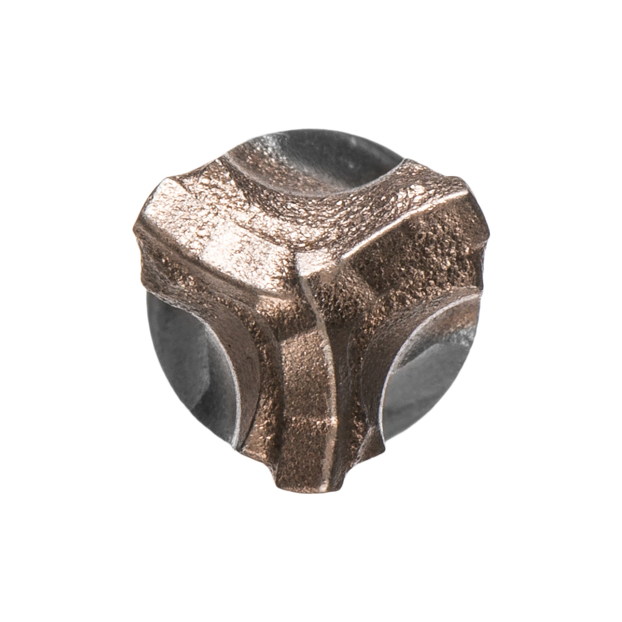 Wiertło do betonu 3-ostrzowe SDS-Plus 6x210 mm SMART 2