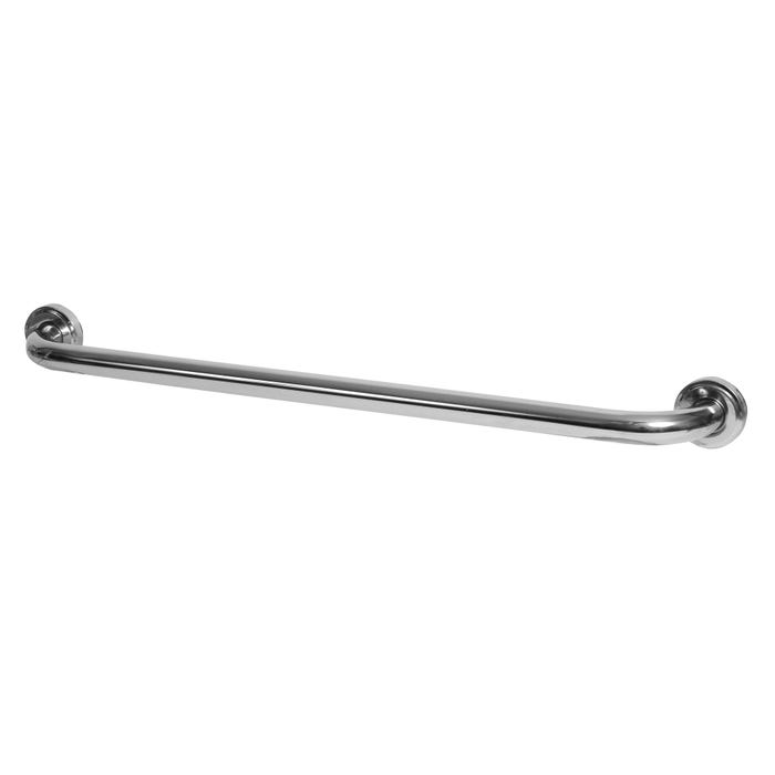Uchwyt łazienkowy Bisk 61 cm