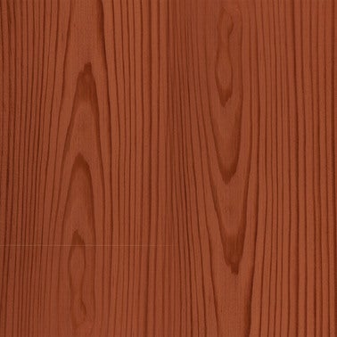 Impregnat Vidaron sekwoja kalifornijska 10 l 1