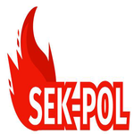 SEK-POL