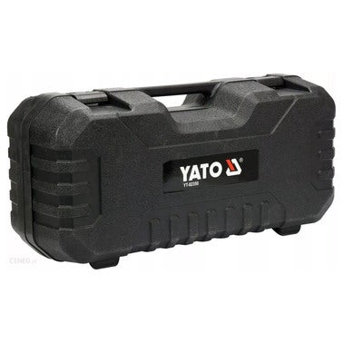Szlifierka do gipsu 710W YT-82350 Yato 2