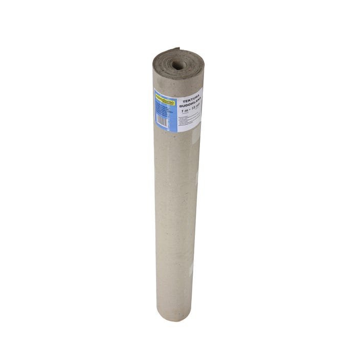 Tektura budowlana 1x15 m