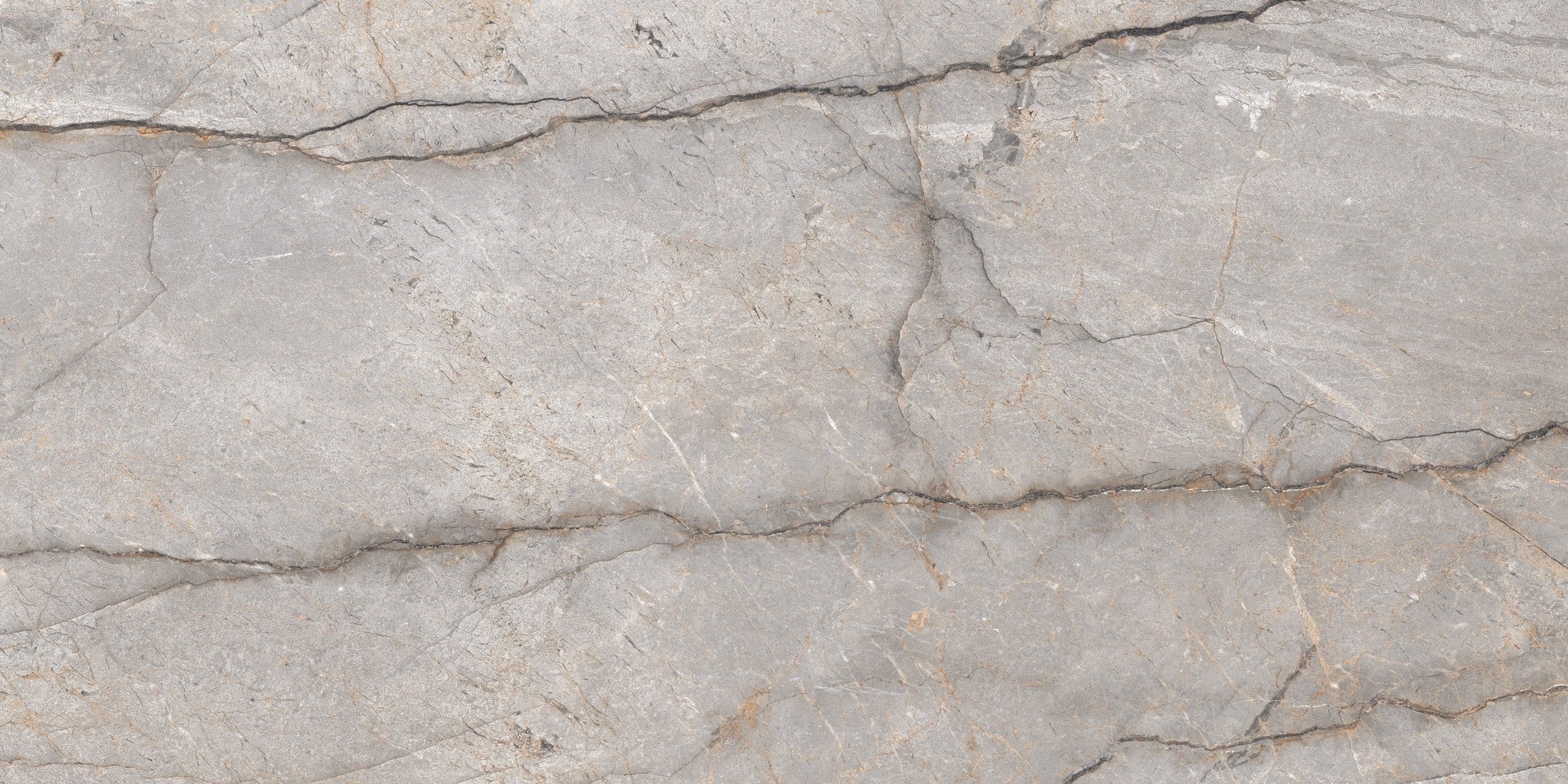 Gres polerowany Sierra natural 60x120 cm 1.44 m2 2