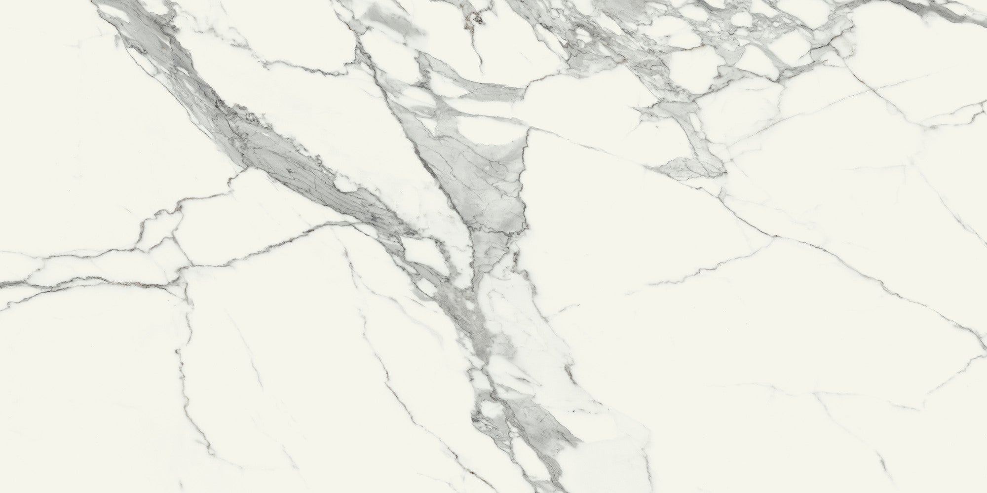 Gres polerowany Spechio Carrara 120x240 cm 2.88 m2