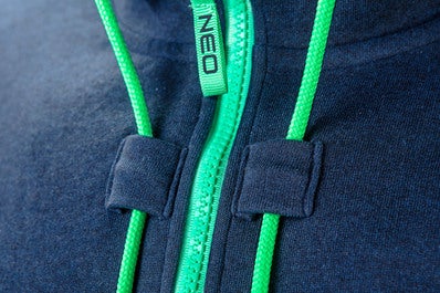 Bluza robocza 81-511 NEO, rozm. 2XL (56) 3