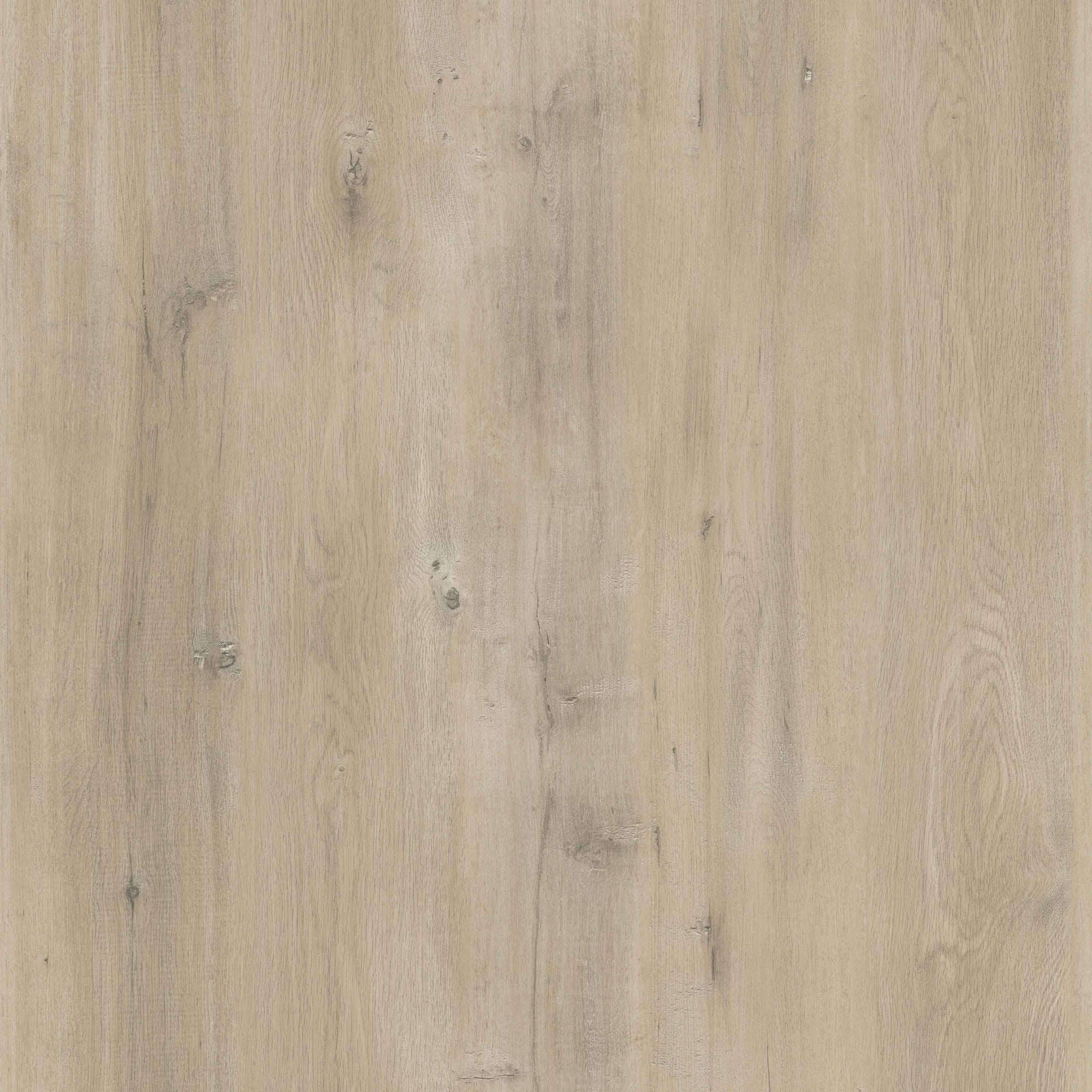 Panel winylowy SPC Sand Maple jodełka kl.33, 4+1 mm op. 1,41 m2 3