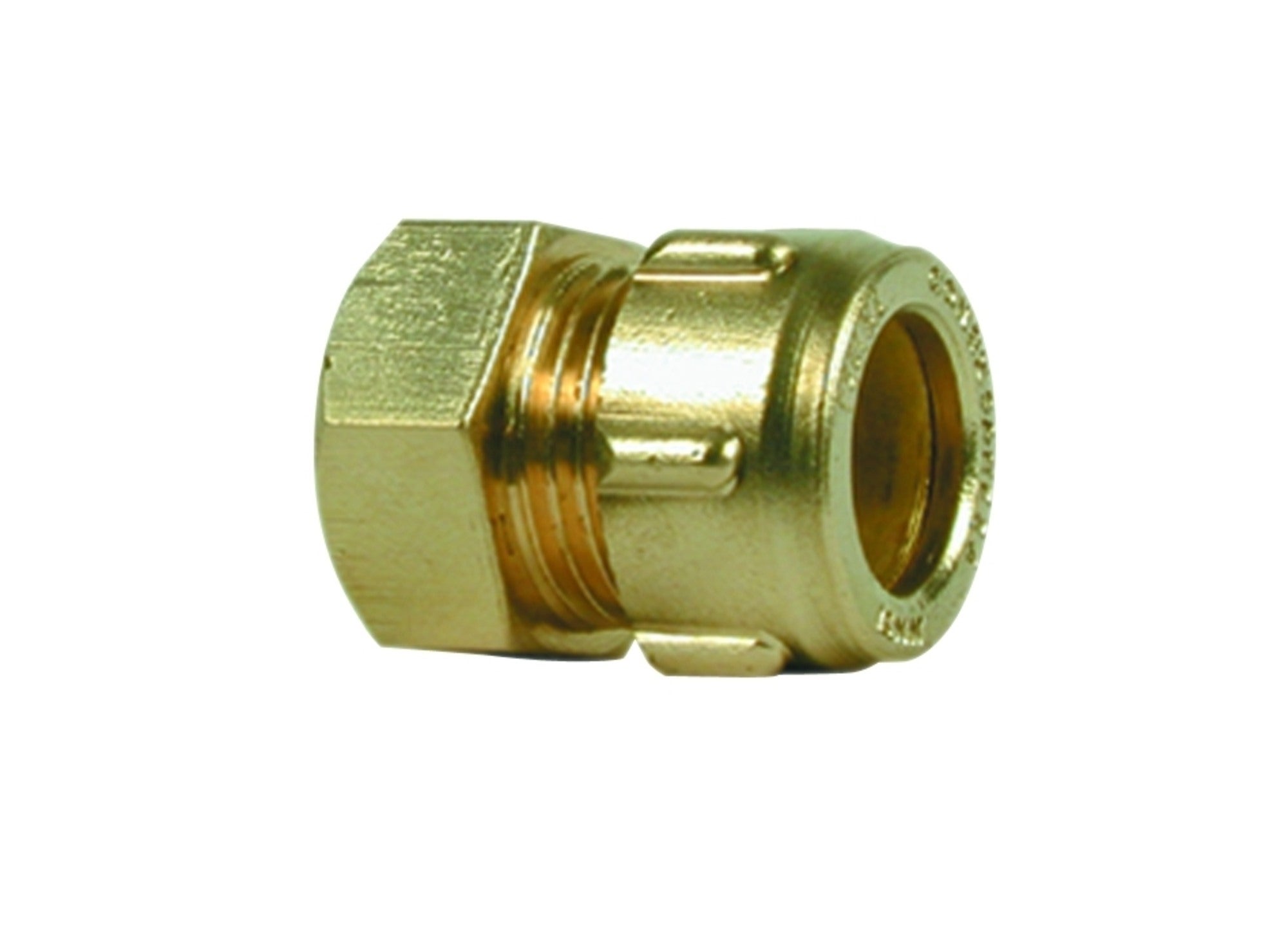 Złączka Conex GW 15 mm x 1/2"