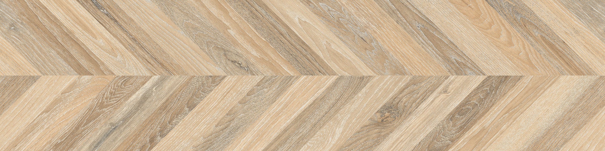 Gres szkliwiony Native Miele Carving 30x120 cm 1.44m2