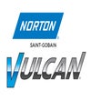 NORTONVULCAN