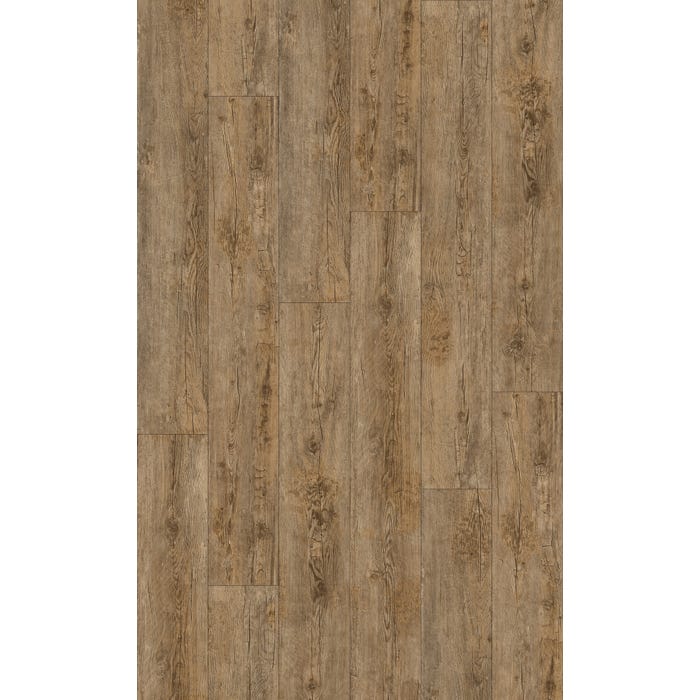 Panel winylowy SPC Negros kl.31 4mm op.2,78m2