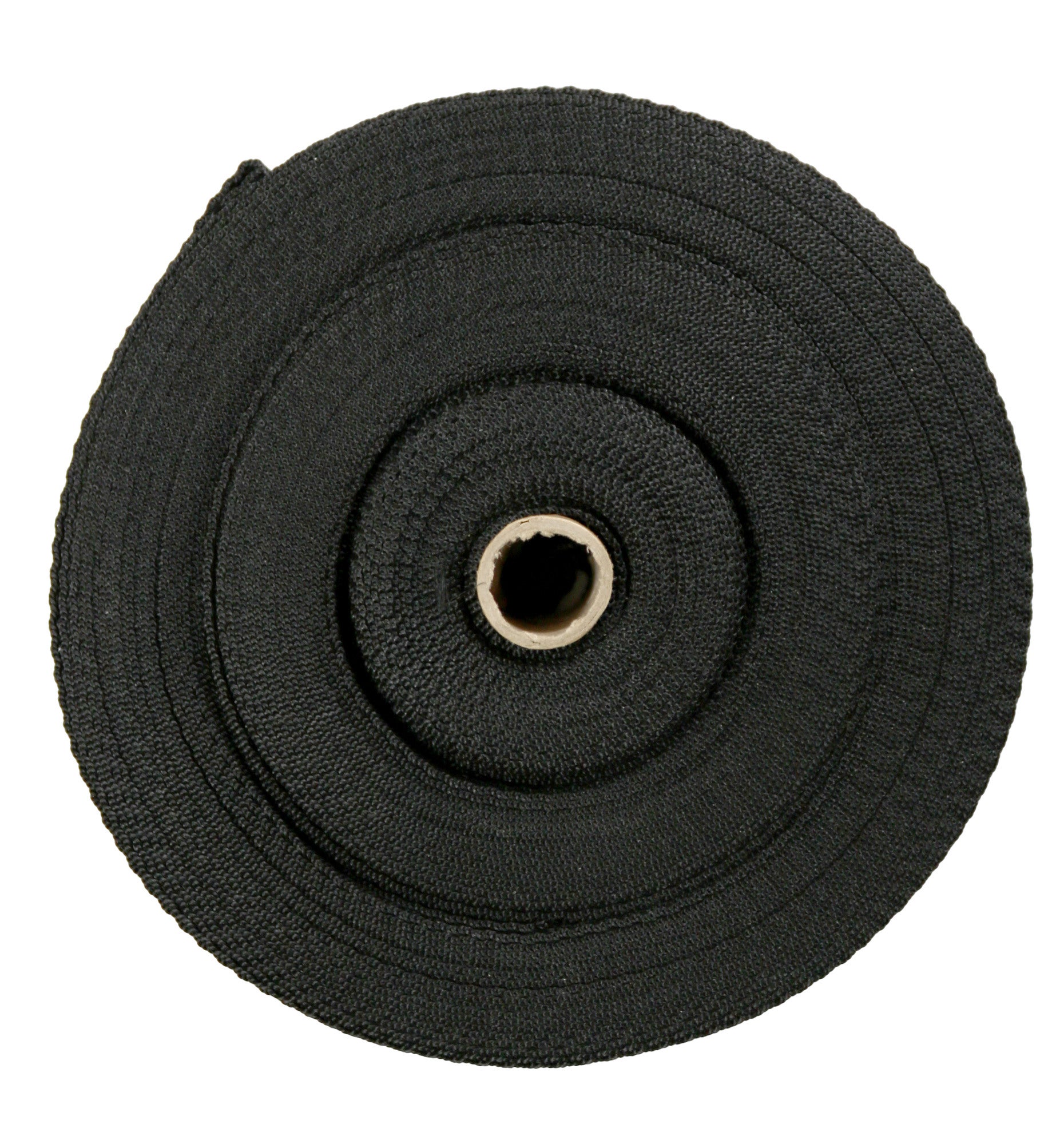 Taśma nośna parciana kaletnicza 20 mm (mb) 0