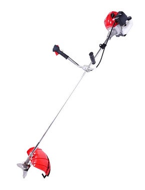 Kosa spalinowa 3KM VKS 52 Vertex